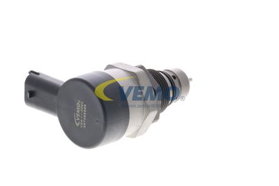 SUPAPA CONTROL PRESIUNE SISTEM - COMMON-RAIL VEMO V24110020 30