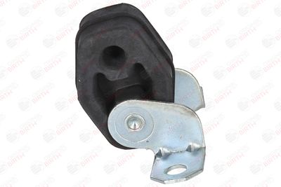 TAMPON CAUCIUC AMORTIZOR ESAPAMENT BIRTH 7532 10