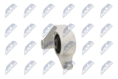 360 Grad Ansicht 8