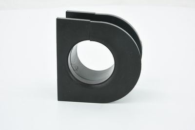 BUCSA BARA STABILIZATOARE FEBEST CDSBESCIIF 28