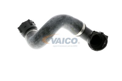 FURTUN RADIATOR VAICO V201780 3