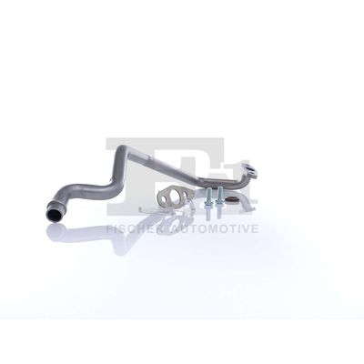 CONDUCTA ULEI INCARCARE FA1 655904Z 30