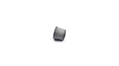 LAGERUNG LENKER SKF VKDS831052 11