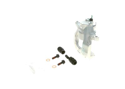 ETRIER FRANA BOSCH 0986134093 9