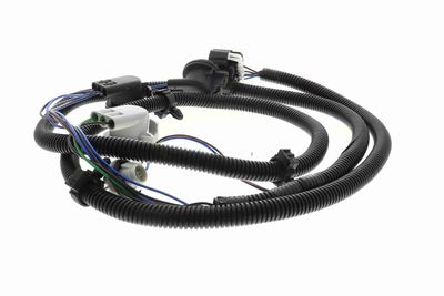 SET REPARAT CABLURI BECURI HAION VEMO V51830002 7