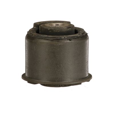 LAGAR SUPORT AX GATES AWS1280 20