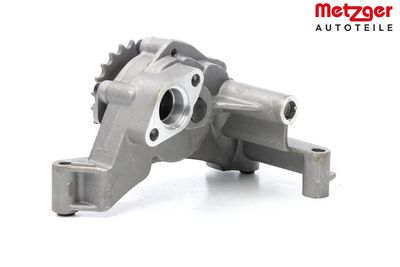 POMPA ULEI METZGER AUTOTEILE 8000025 16