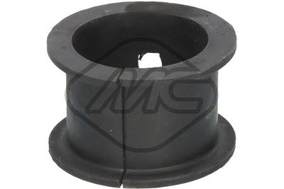 Zawieszenie, przekładnia kierownicza METALCAUCHO 47582