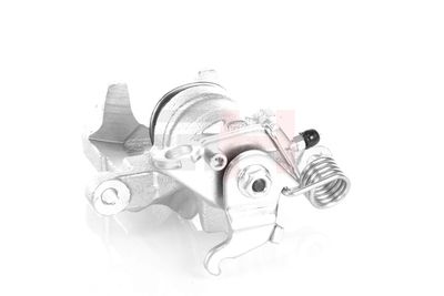 ETRIER FRANA GH GH454890H 35