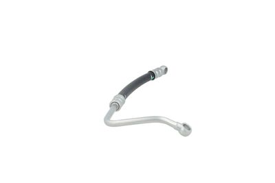 CONDUCTA ULEI INCARCARE NRF 90100281 32