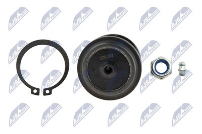 ARTICULATIE SARCINA/GHIDARE NTY ZSGCH007 4