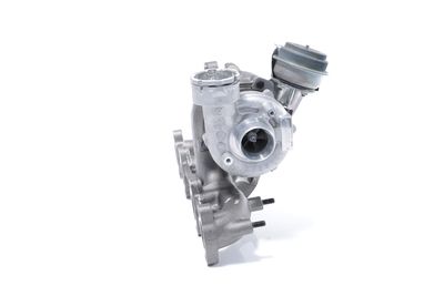 LADER AUFLADUNG BTS Turbo T912403 47