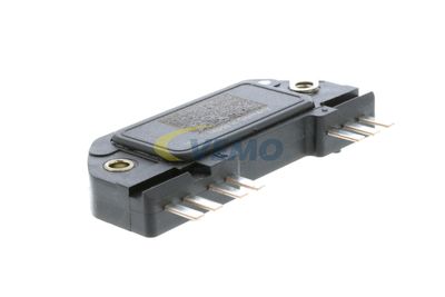 COMUTATOR APRINDERE VEMO V40700079 55
