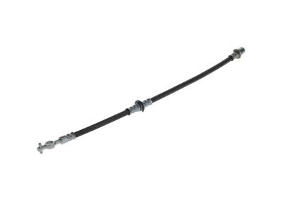 BREMSSCHLAUCH BOSCH 1987476551 20