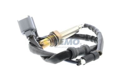 LAMBDASONDE VEMO V26760008 27