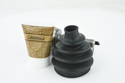 SET ARTICULATIE PLANETARA FEBEST 2110FIEAT 29