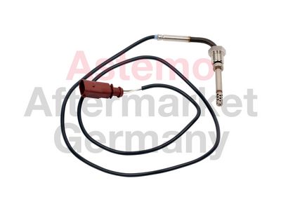 HITACHI Sensor, Abgastemperatur