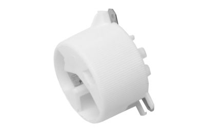 ламподържател, задни светлини ÜRO Parts 1372043