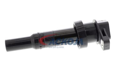 BOBINA DE INDUCTIE ACKOJA A52700021 35