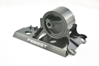 SUPORT MOTOR FEBEST MMCYATLH 7