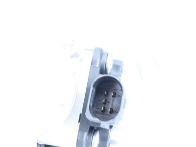 SUPAPA REGLARE PRESIUNE COMPRESOR MAXGEAR 680237 2