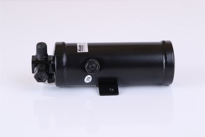 USCATOR AER CONDITIONAT NISSENS 95060 6