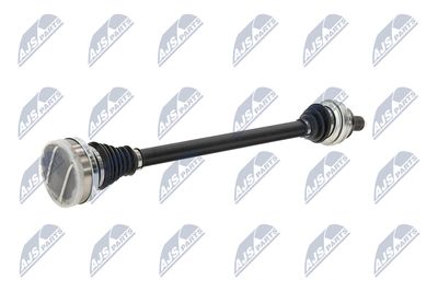 PLANETARA NTY NPWVW087 4