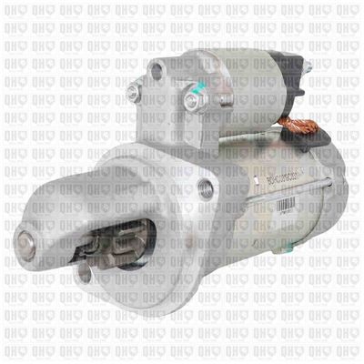 STARTER QUINTON HAZELL QRS2516 2