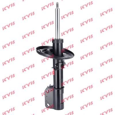 AMORTIZOR KYB 339762 2