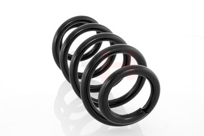 ARC SPIRAL GH GH204796 48