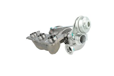 LADER AUFLADUNG NRF 90010395 11