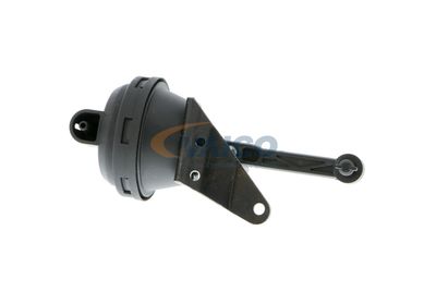 SUPAPA DE CONTROL VACUUM EGR VAICO V103668 13