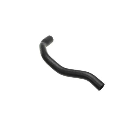 FURTUN RADIATOR GATES 3166 41