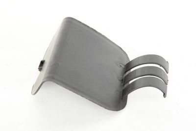 Cover, bumper PACOL BPB-VO006