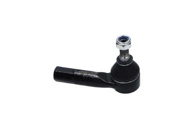 CAP DE BARA Kavo Parts STE10059 5