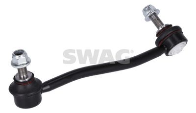 Тяга / стойка, стабилизатор SWAG 33 10 3003 для TESLA MODEL S	