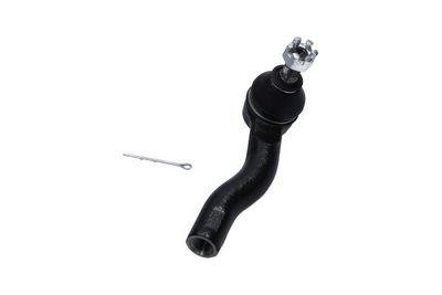 Tie Rod End STE-9079