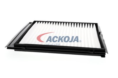 FILTRU AER HABITACLU ACKOJA A38301006 12
