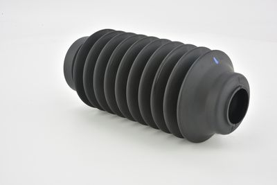 CAPAC PROTECTIE/BURDUF AMORTIZOR FEBEST MZSHBEPF 33