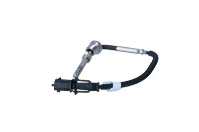 SENSOR ABGASTEMPERATUR NRF 707289 15