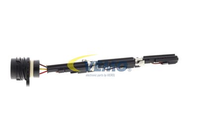 REPARATURSATZ KABELSATZ VEMO V10830121 63