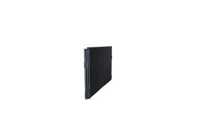 CONDENSATOR CLIMATIZARE NRF 350041 20