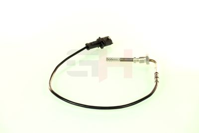 SENZOR TEMPERATURA GAZE EVACUARE GH GH742389 27