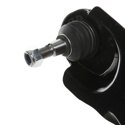 носач, окачване на колелата RIDEX 273C0839
