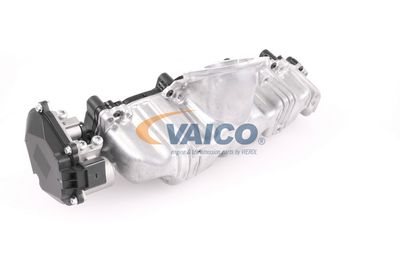 SAUGROHRMODUL VAICO V105268 33