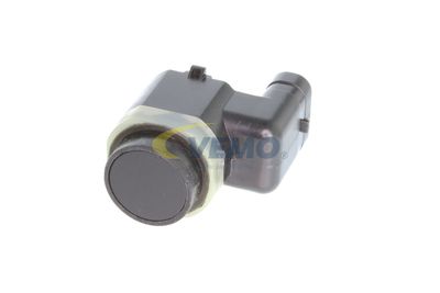 SENSOR AJUTOR PARCARE VEMO V25720096 55