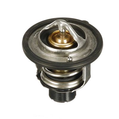 TERMOSTAT LICHID RACIRE GATES TH71588G1 29