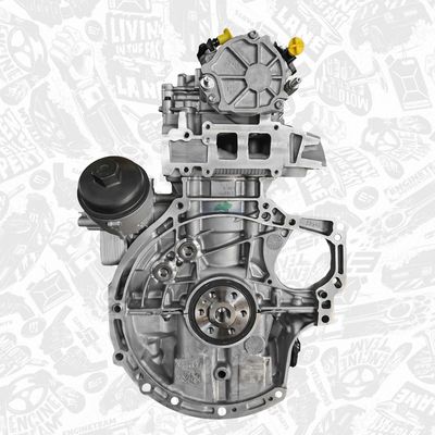 MOTOR COMPLET ET ENGINETEAM SB0029 5