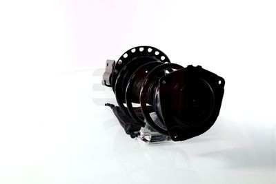 ANSAMBLU TELESCOP ARC GH GH353993C02 22