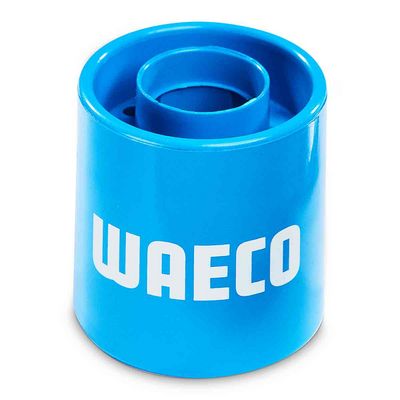 CHEIE VENTIL MAGNETIC